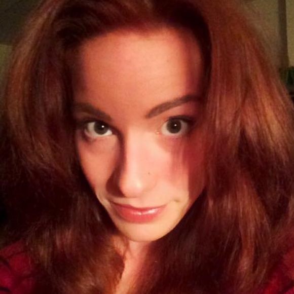 Meet your Posh Ambassador - Christy! - Picture 5 of 8